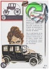 Studebaker 1920 47.jpg